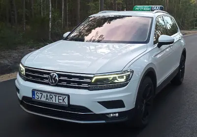 Express Taxi Artek Zawiercie